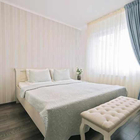 Olivia Home Oradea Εξωτερικό φωτογραφία