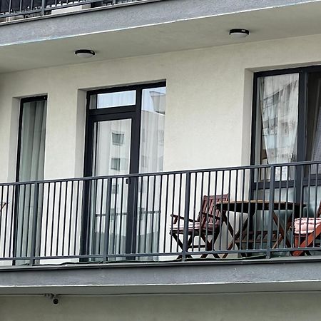 Olivia Home Oradea Εξωτερικό φωτογραφία