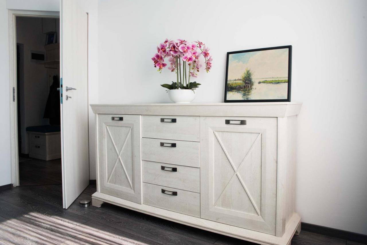 Olivia Home Oradea Εξωτερικό φωτογραφία