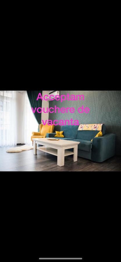 Olivia Home Oradea Εξωτερικό φωτογραφία