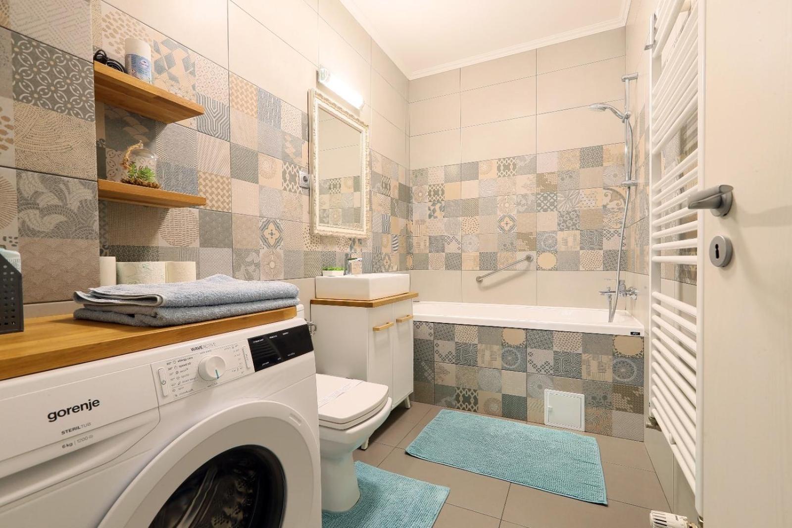 Olivia Home Oradea Εξωτερικό φωτογραφία