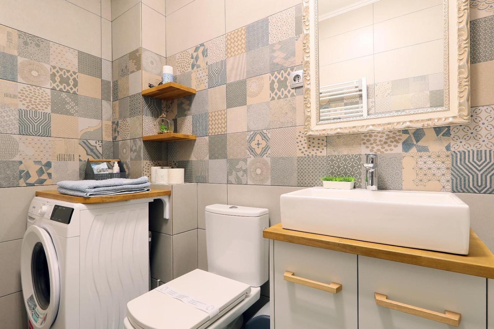 Olivia Home Oradea Εξωτερικό φωτογραφία