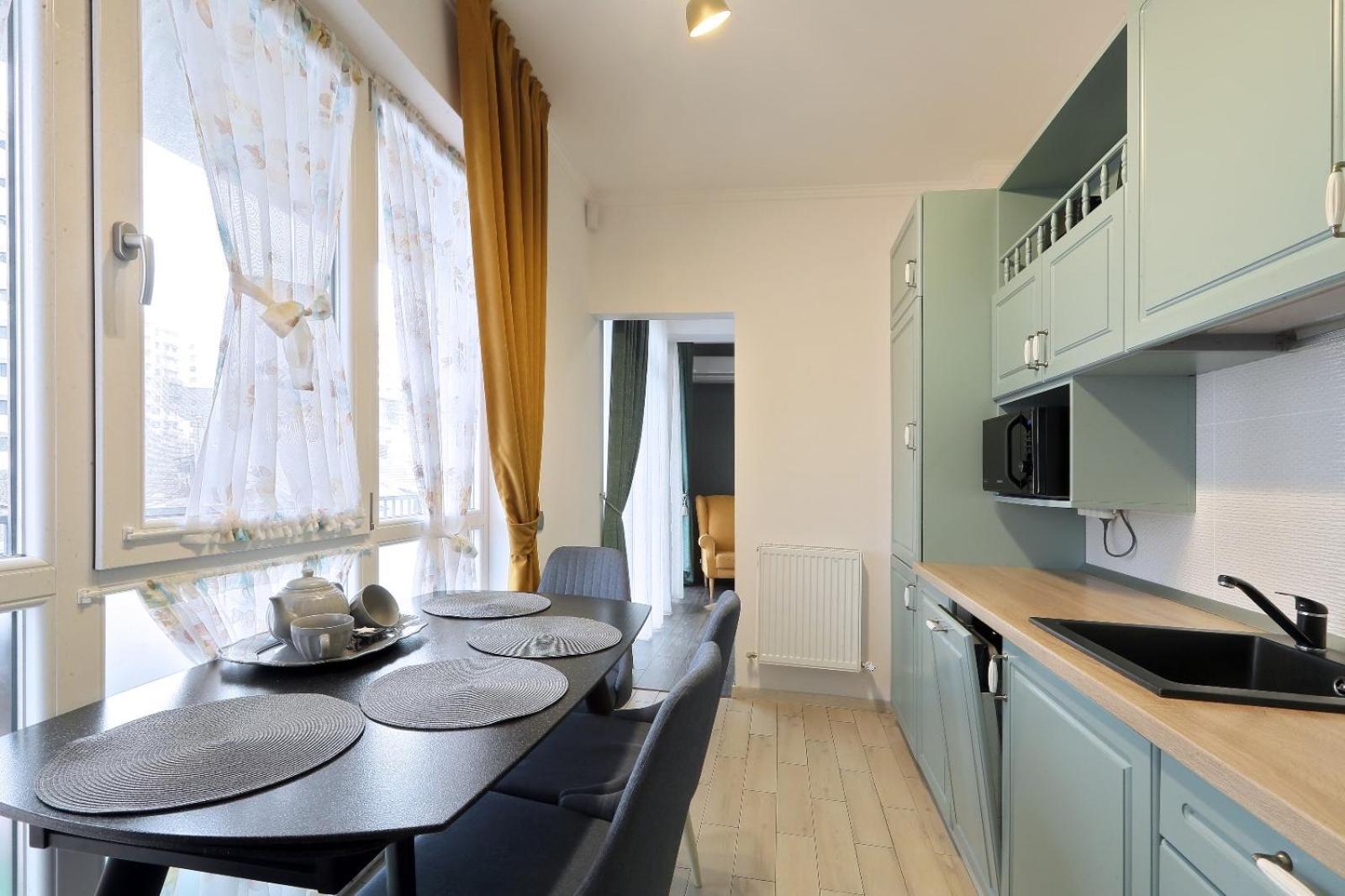 Olivia Home Oradea Εξωτερικό φωτογραφία
