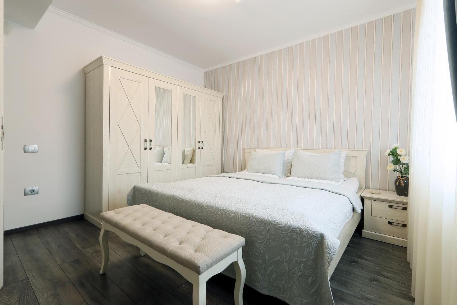 Olivia Home Oradea Εξωτερικό φωτογραφία