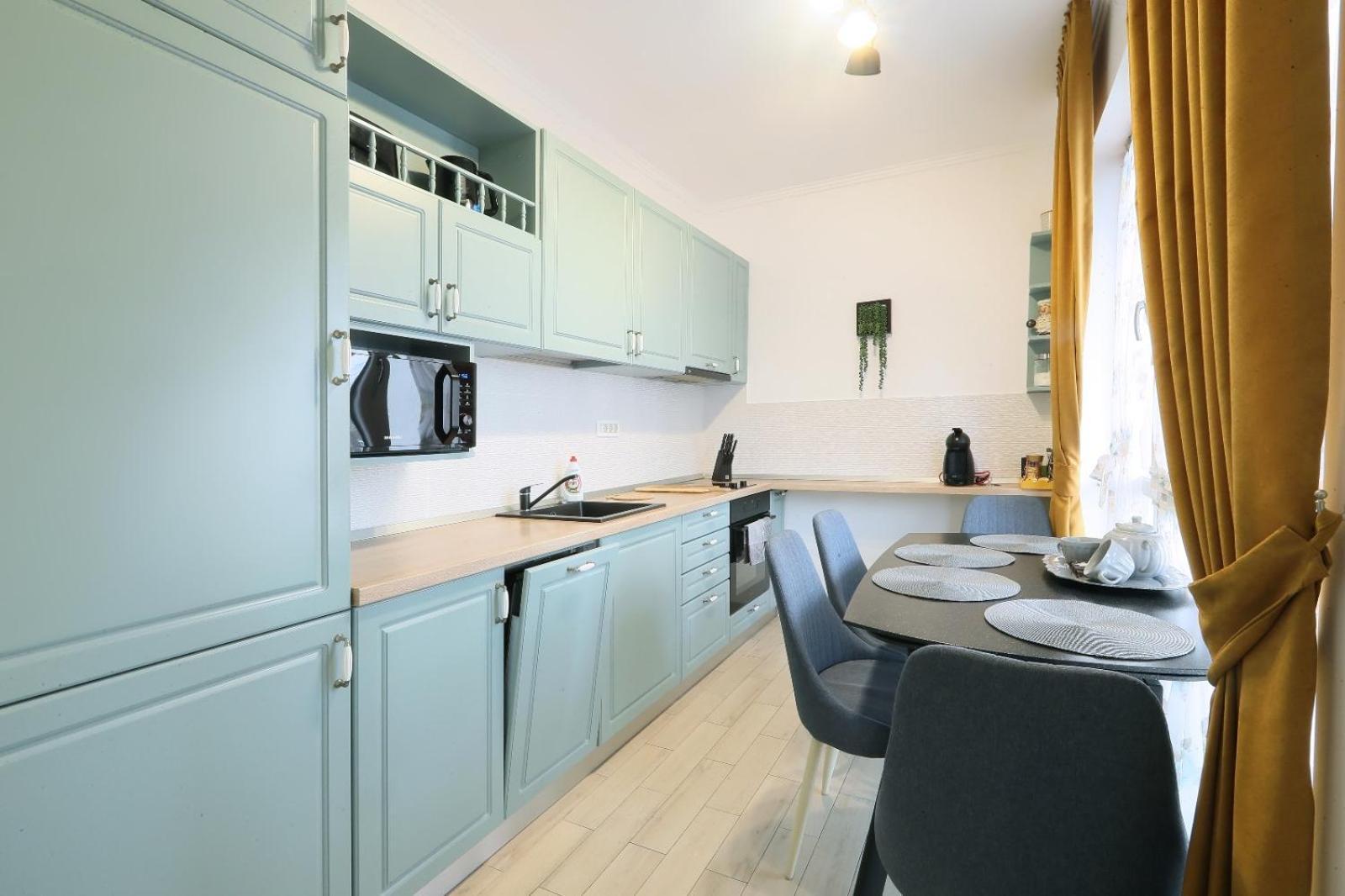Olivia Home Oradea Εξωτερικό φωτογραφία
