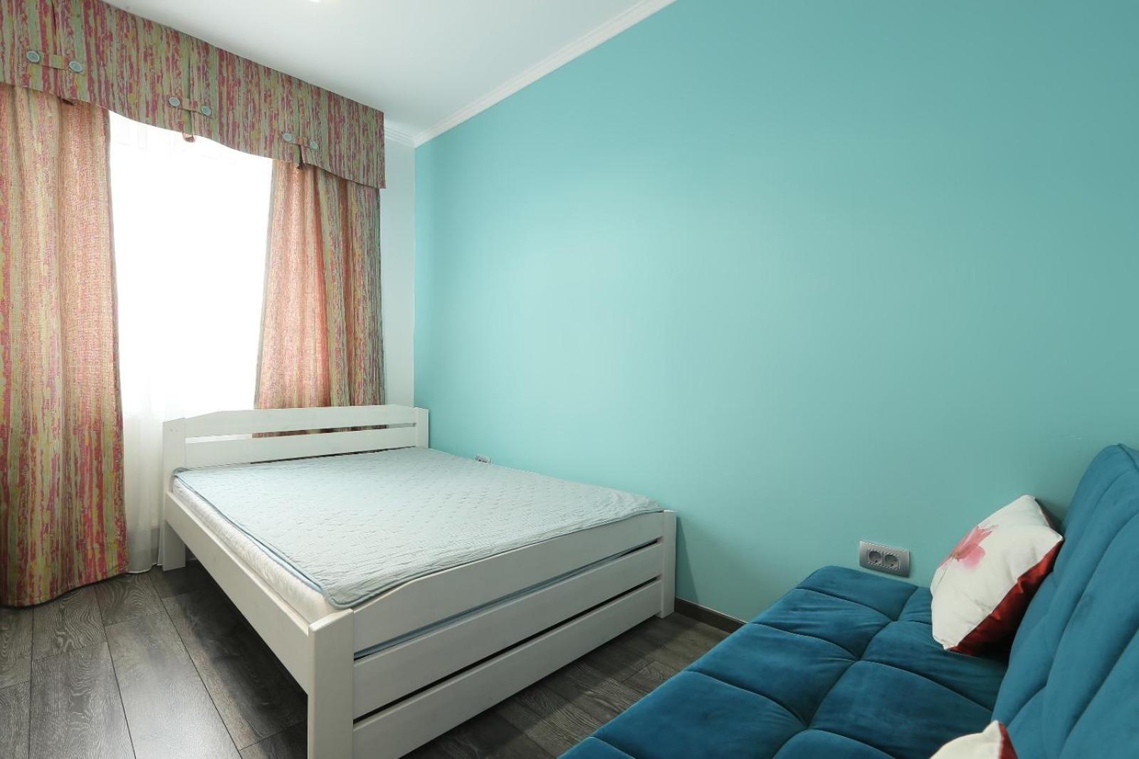 Olivia Home Oradea Εξωτερικό φωτογραφία