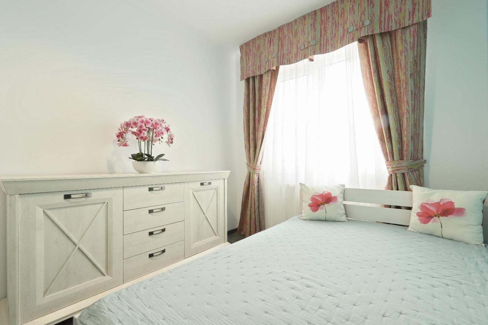 Olivia Home Oradea Εξωτερικό φωτογραφία