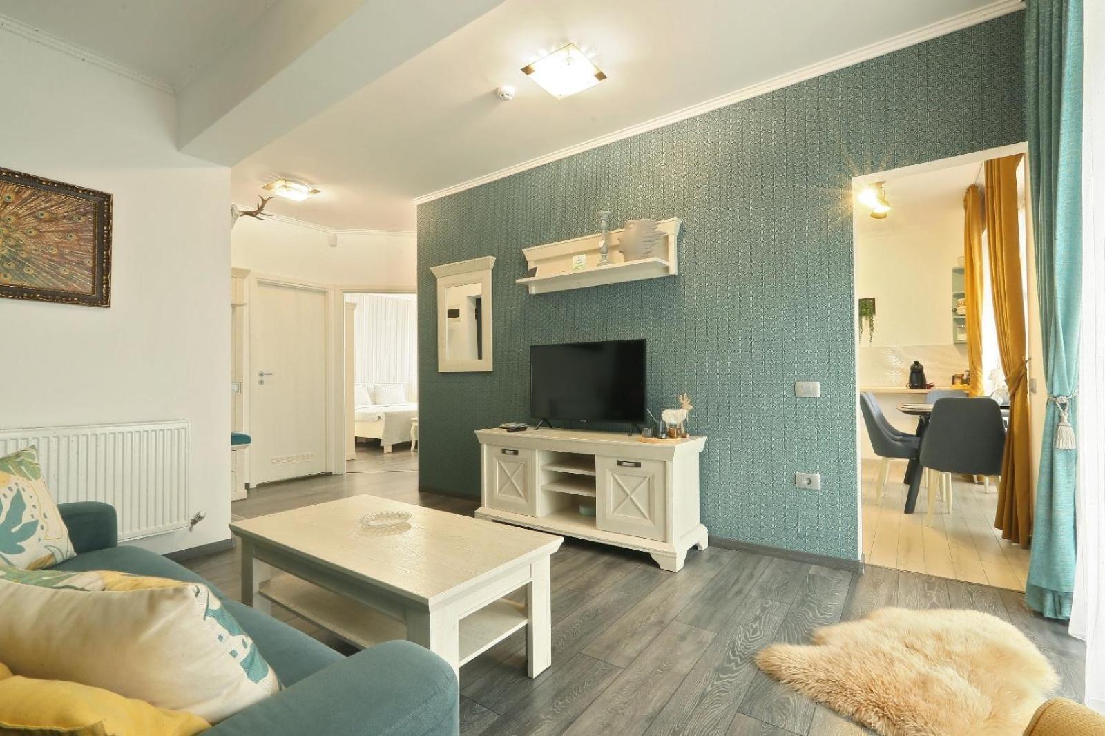 Olivia Home Oradea Εξωτερικό φωτογραφία