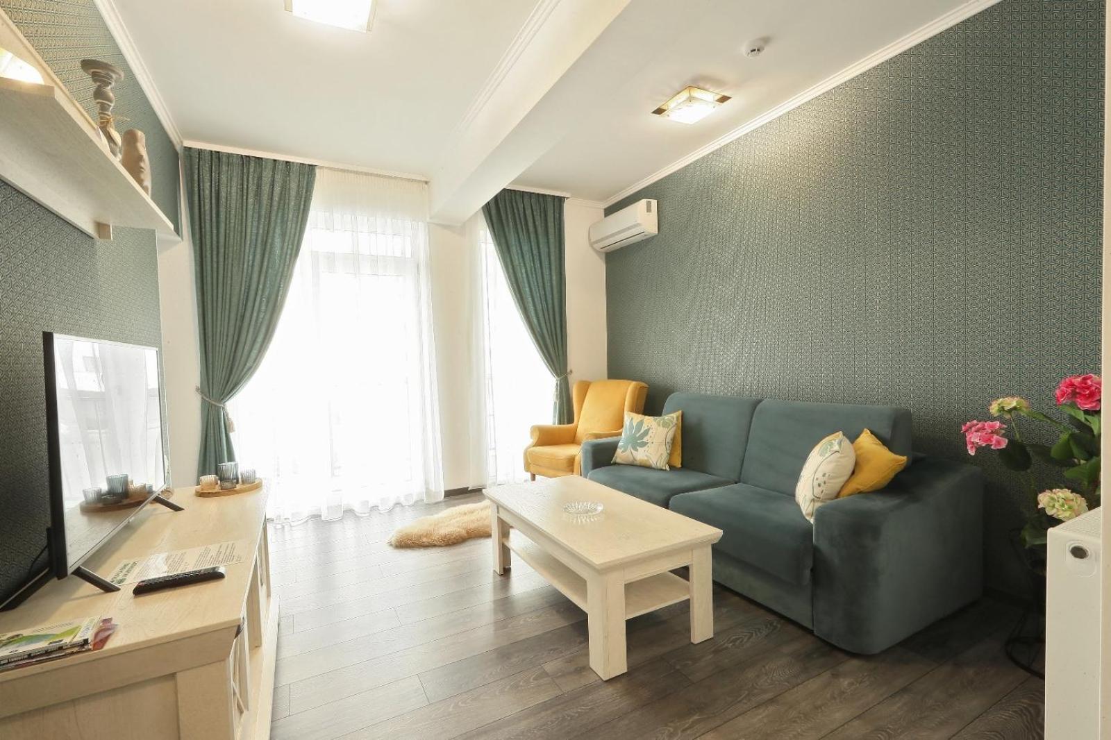 Olivia Home Oradea Εξωτερικό φωτογραφία